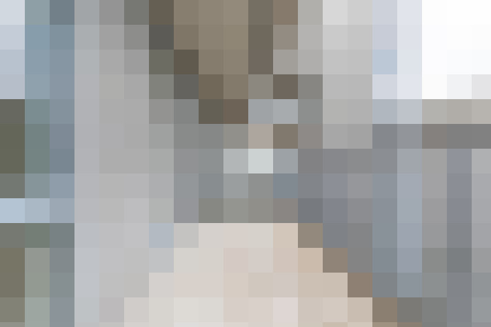 Image 37