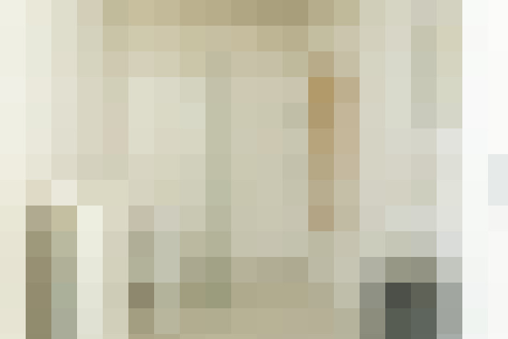 Image 41