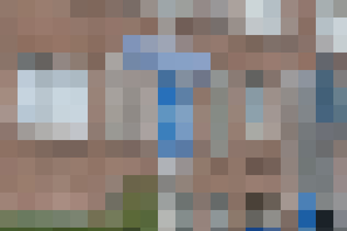 Image 52