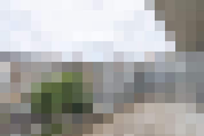 Image 36