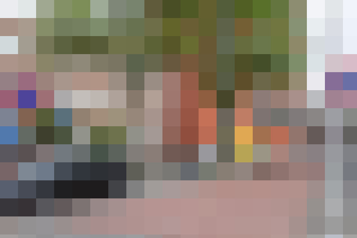 Image 51
