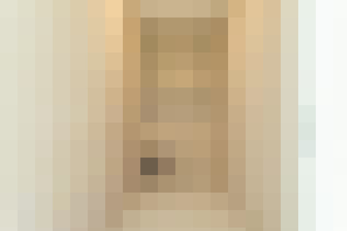 Image 27
