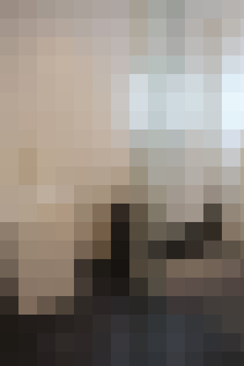 Image 20