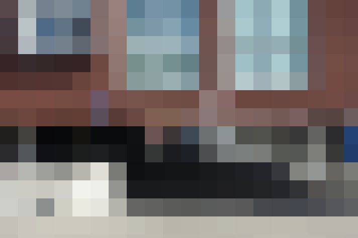 Image 22