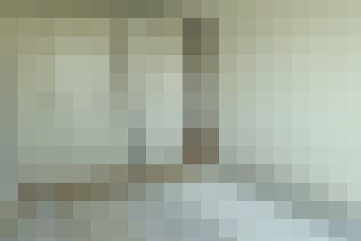 Image 18