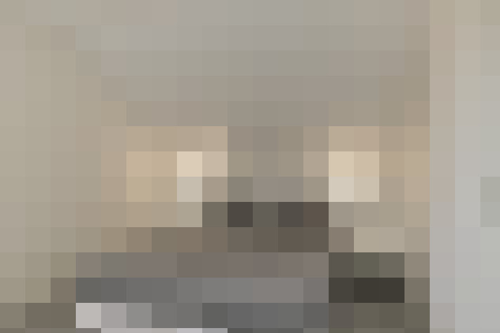 Image 16