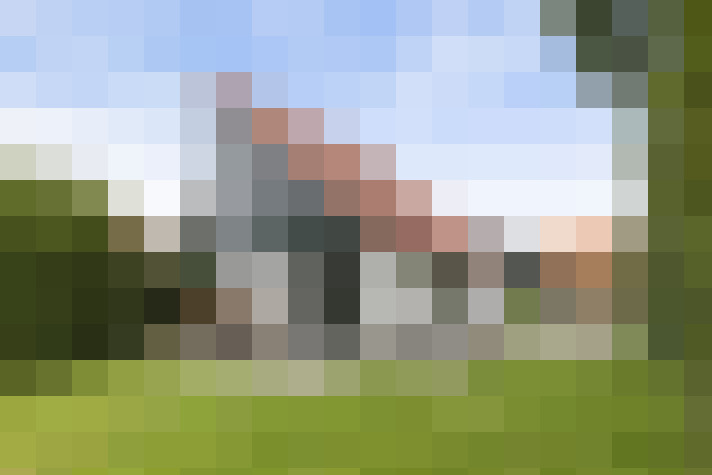 Image 20
