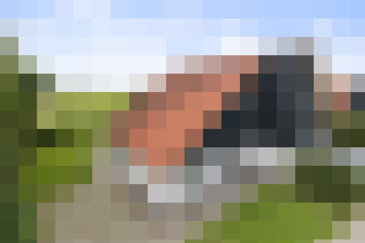 Image 29