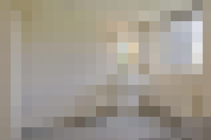 Image 17