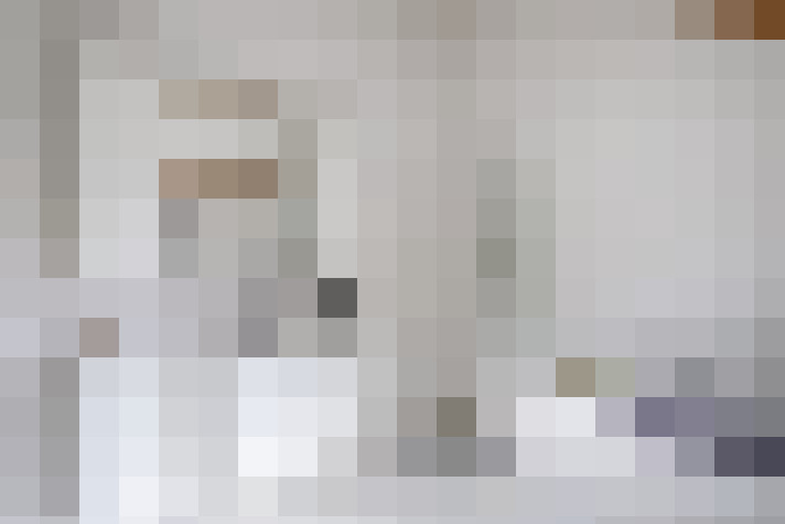 Image 28