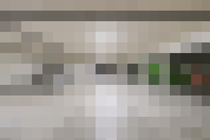 Image 31