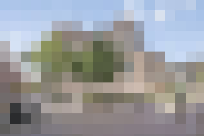 Image 33