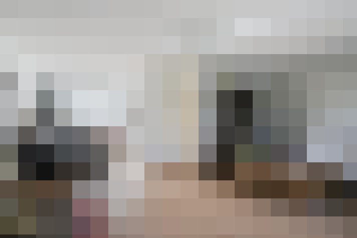 Image 20