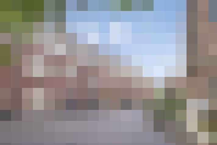 Image 34