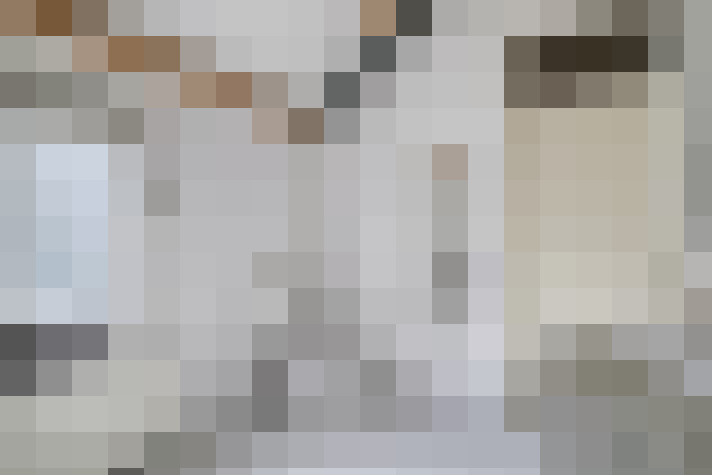 Image 29