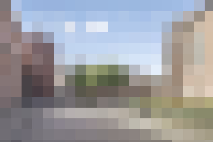 Image 32