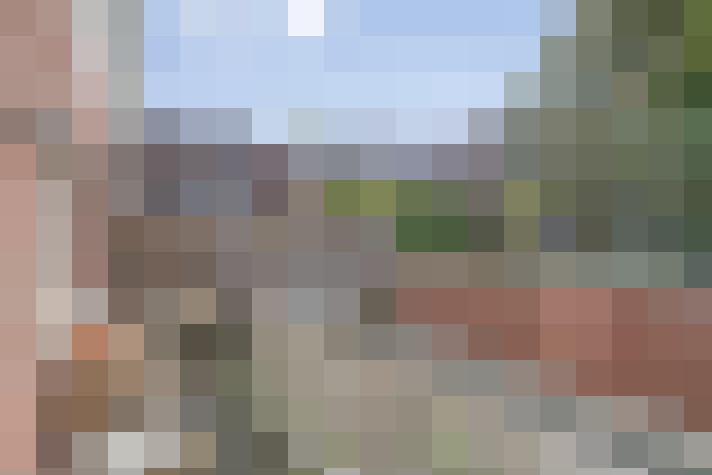 Image 17