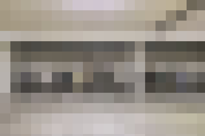 Image 30