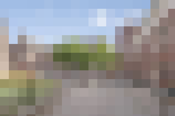 Image 35