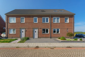 Woonhuis in Kelpen-Oler