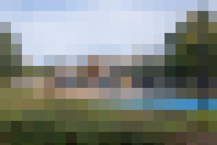 Image 41