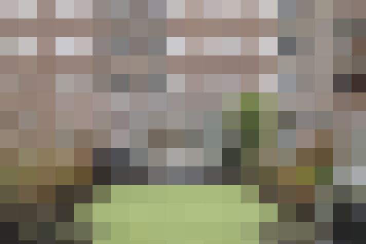 Image 25
