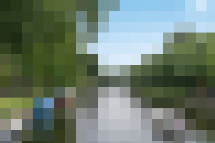 Image 36