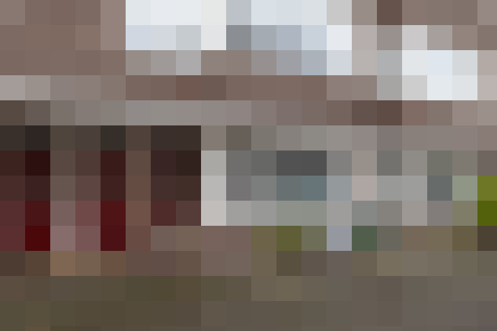 Image 35