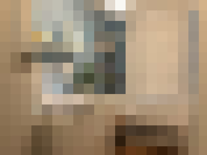 Image 20