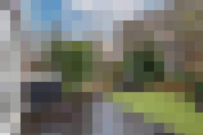 Image 28