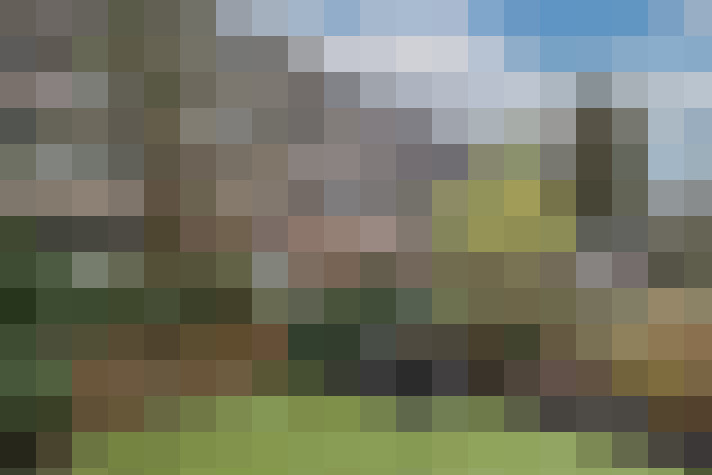 Image 27