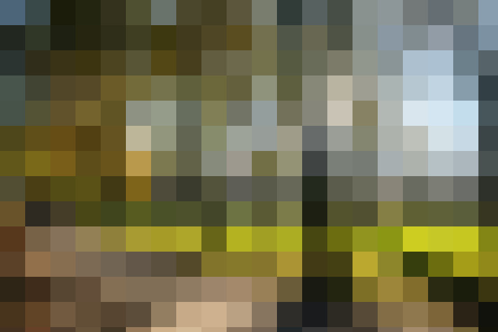 Image 40