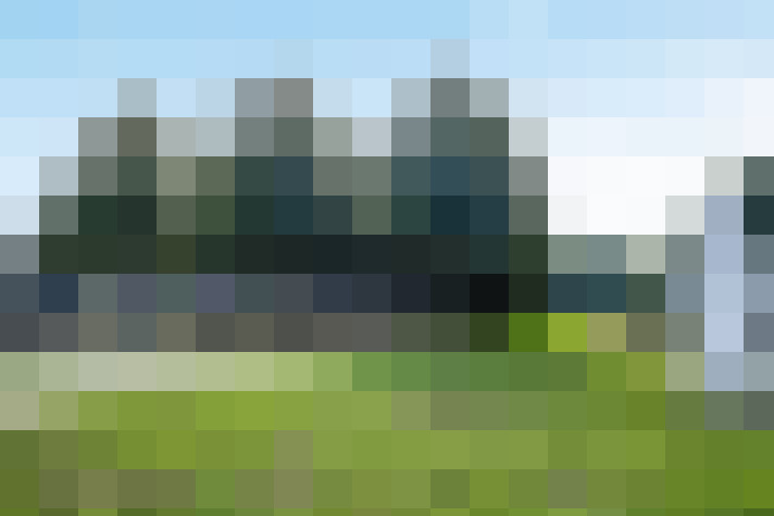 Image 37