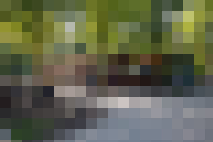 Image 38