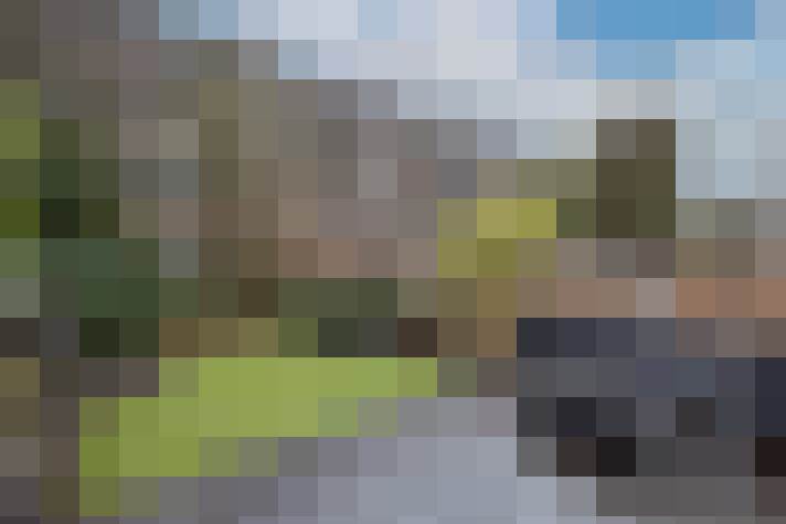 Image 26
