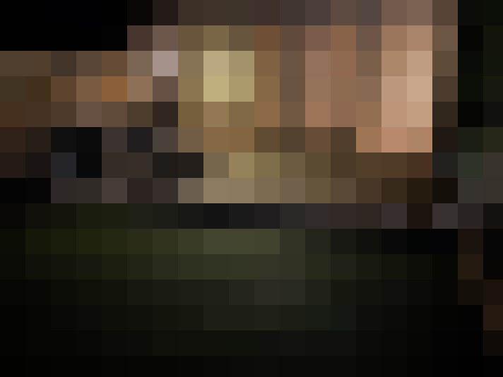 Image 31