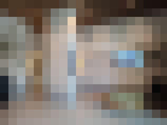 Image 15