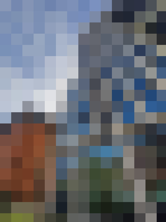 Image 20