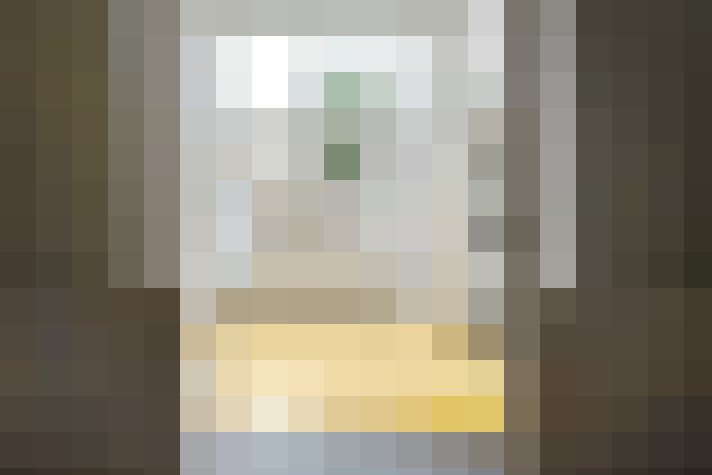 Image 16