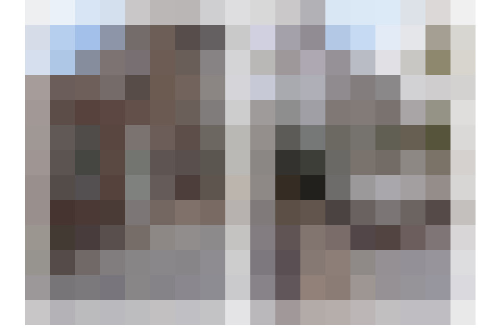 Image 29