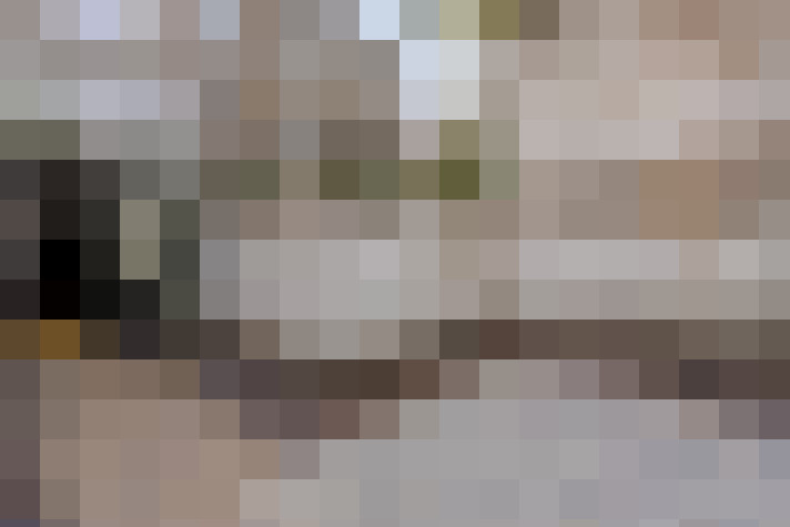 Image 28