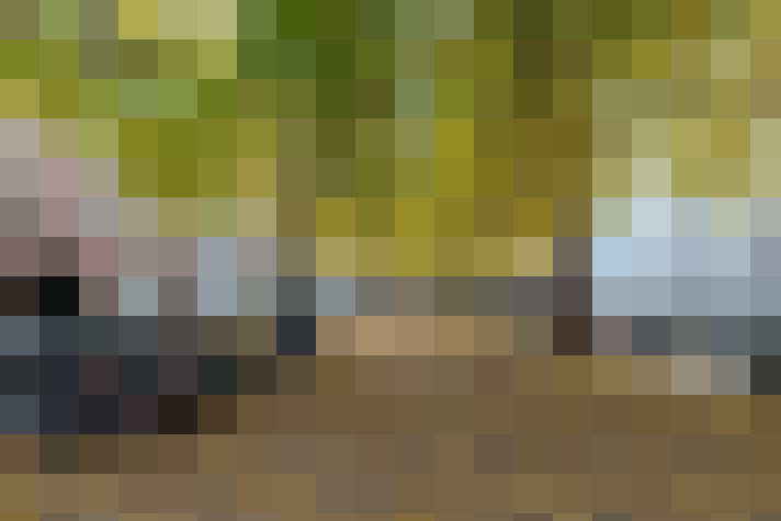 Image 30