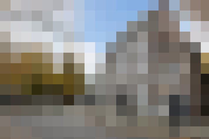 Image 31