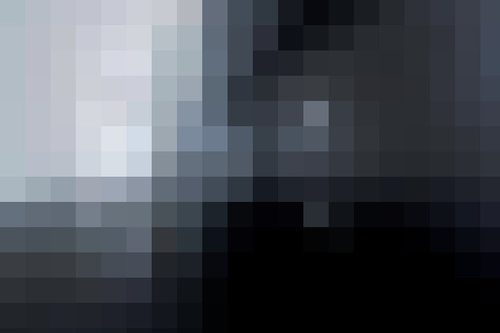 Image 20