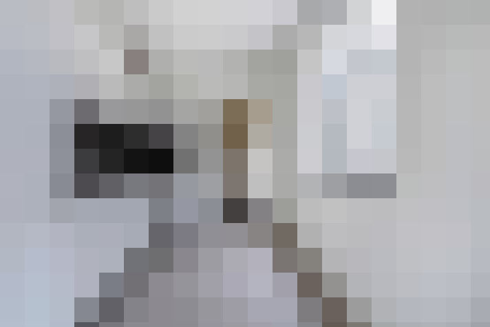 Image 22