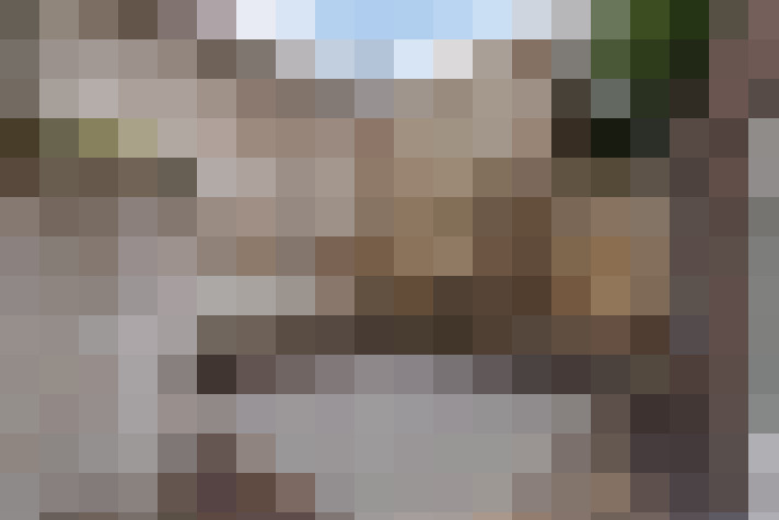Image 27