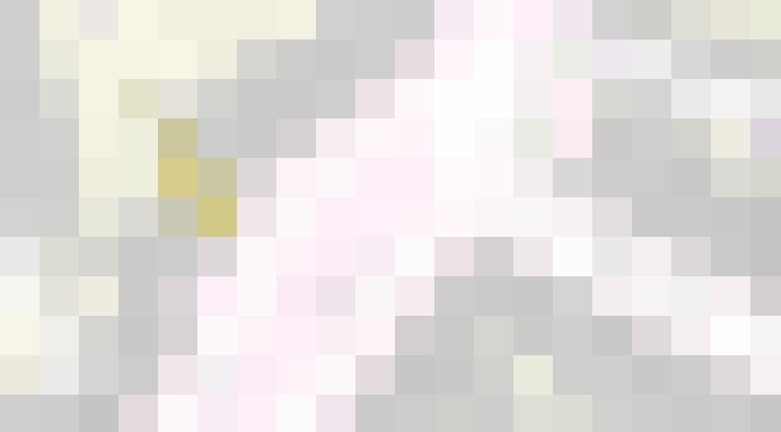 Image 32