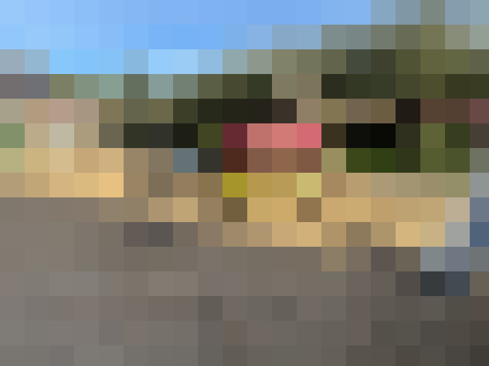 Image 36