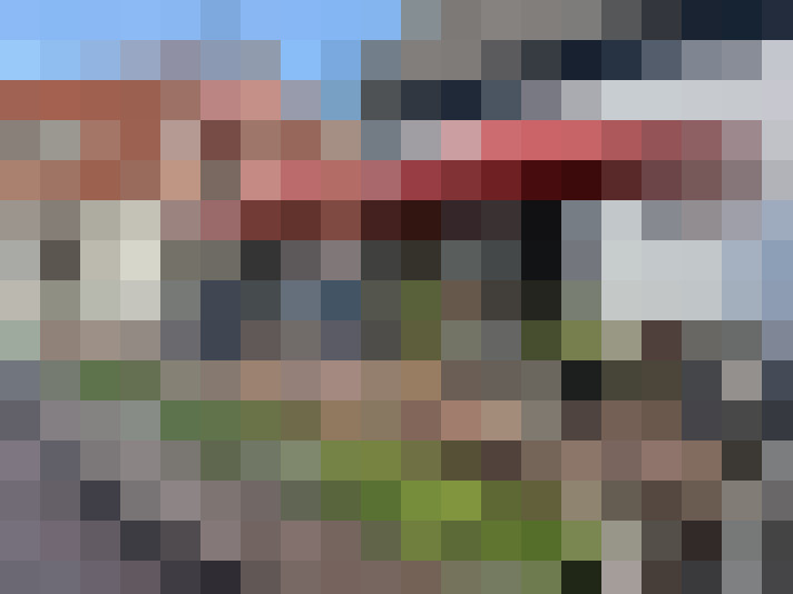 Image 41