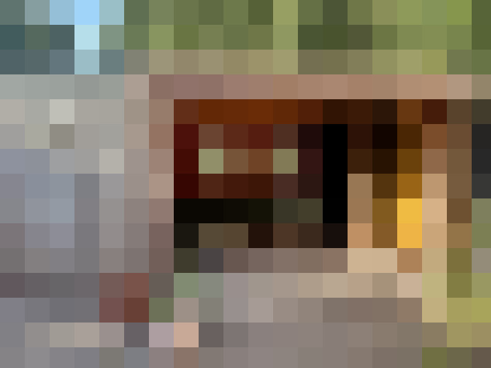 Image 33